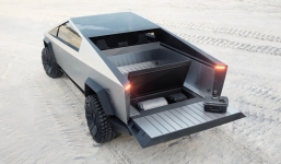 Tin tức ô tô - xe máy 24h mới nhất, nóng nhất hôm nay ngày 22/11/2019