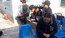 Vụ thai nhi tử vong khi mổ sinh: Sản phụ đã qua đời sau 5 ngày cấp cứu