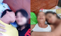 Thông tin mới vụ thầy giáo U60 làm nữ sinh lớp 10 có thai ở Kiên Giang