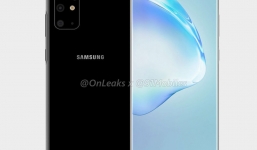 Tin tức công nghệ 24h mới nhất, nóng nhất ngày 25/11/2019