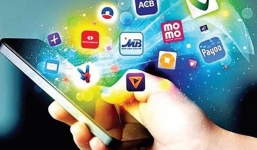 Tin tức công nghệ 24h mới nhất, nóng nhất ngày 26/11/2019