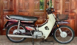 Tin tức ô tô - xe máy 24h mới nhất, nóng nhất hôm nay ngày 27/11/2019