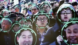 Tin tức công nghệ 24h mới nhất, nóng nhất ngày 28/11/2019