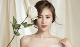 'Ngọc nữ trăm tỷ' Lan Ngọc tiết lộ lý do nhất quyết từ chối hát đám cưới