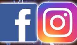 Tin tức công nghệ 24h mới nhất, nóng nhất ngày 28/11/2019