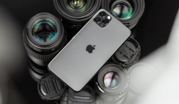 Tin tức công nghệ 24h mới nhất, nóng nhất ngày 2/12/2019