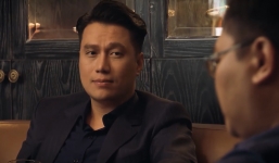 Sinh tử tập 21: Dân đã khổ, quan với doanh nghiệp còn kêu khổ hơn