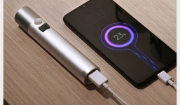 Tin tức công nghệ 24h mới nhất, nóng nhất ngày 3/12/2019