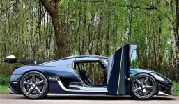 Tin tức ô tô - xe máy 24h mới nhất, nóng nhất hôm nay ngày 3/12/2019