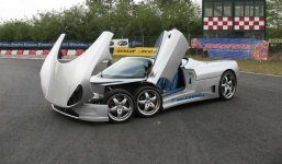 Tin tức ô tô - xe máy 24h mới nhất, nóng nhất hôm nay ngày 4/12/2019