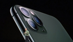 Tin tức công nghệ 24h mới nhất, nóng nhất ngày 5/12/2019