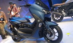 Tin tức ô tô - xe máy 24h mới nhất, nóng nhất hôm nay ngày 5/12/2019