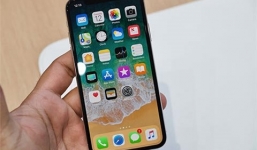Tin công nghệ ngày 9/12: iPhone X được rao bán với giá rẻ bất ngờ