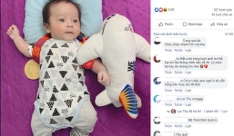 Vừa vô địch SEA Games, Hùng Dũng đã bị vợ 'cằn nhằn' vì món quà cho con