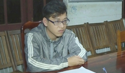 Nghiện 'phim đen', kẻ biến thái mạo danh phụ huynh vào trường để dâm ô nữ sinh 