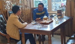 Vụ cháu bé bị đánh chấn thương sọ não ở Ciputra: Đề nghị khởi tố 