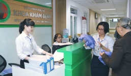 Sở Y tế Đà Nẵng đề nghị rút kinh nghiệm vụ 3 sản phụ tử vong, nguy kịch do thuốc tê 