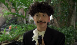 Không biết Jun Phạm ăn ở kiểu gì mà bị tới 13 đồng nghiệp 'bóc phốt' khi mời đóng MV