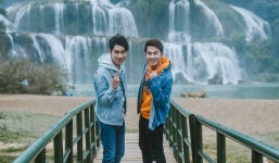 Jack phản pháo khi bị đại diện K-ICM ẩn ý 'thế lực đen' đang xúi giục 