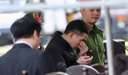 Kẻ 5 lần giở trò đồi bại với nữ sinh giao gà được luật sự nhận xét 'vẫn còn tình người'