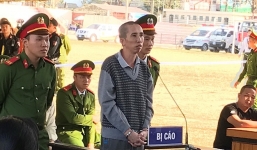 Xét xử vụ nữ sinh giao gà ở Điện Biên: 6 đối tượng bị đề nghị tử hình
