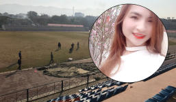 Xét xử vụ nữ sinh giao gà: Vì sao tử thi nạn nhân bị khai quật 2 lần?