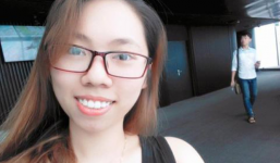 Thái Bình: 'Tiểu tam' gửi trà sữa đầu độc chị họ hòng chiếm đoạt anh rể