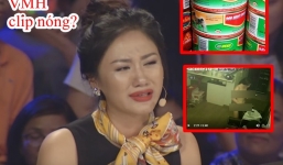 Văn Mai Hương lộ 'clip nóng': Dân mạng 'tiên tri' chính xác từ 1 năm trước