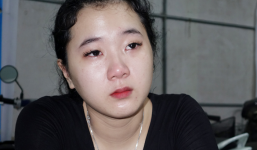 Khởi tố vụ thiếu nữ đâm khách massage tử vong vì bị 'lật kèo' đêm Noel