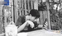 'Làng Vũ Đại với mạng xã hội' của 1977 Vlog tiếp tục gây tiếng vang lớn