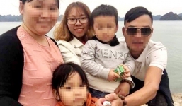 Vụ đầu độc chị họ bằng trà sữa : Người nhận túi quà rùng mình kể lại