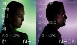 Tin công nghệ 2/1/2020: Samsung sẽ gây sốc khi trình làng 'người nhân tạo' tại CES 2020