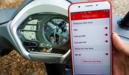 Tin tức ô tô, xe máy ngày 2/1/2020: Toyota ra mắt mẫu xe giá cực rẻ, chỉ 210 triệu đồng