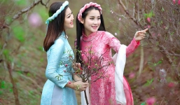 Dự báo thời tiết 7 ngày nghỉ Tết Nguyên đán Canh Tý 2020 trên cả nước