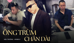 Vũ Khắc Tiệp cân nhắc sẽ đi sửa lại mũi để đổi vận sau ồn ào bị đánh