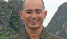 Đăng bài xuyên tạc vụ Đồng Tâm, chủ cửa hàng sim số đẹp bị tạm giữ