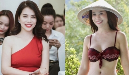 Bị chỉ trích vì để bạn gái công khai chuyện ly hôn, NSƯT Chí Trung lên tiếng