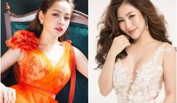 Ghim ồn ào Hương Tràm chê bai giọng hát, Chi Pu lại khiến dân mạng 'dậy sóng' 