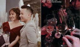 Văn Mai Hương khoe động thái 'và con tim đã vui trở lại' sau ồn ào clip nhạy cảm