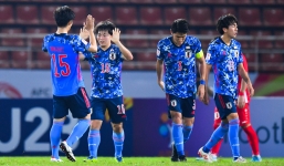 Thảm bại ở châu Á trước thềm Olympic, CĐV Nhật Bản: 'Chúng ta đang giấu bài ư?'