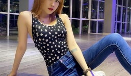 Thiều Bảo Trâm sexy không kém BlackPink khi đu đưa điệu nhảy 'Awesome' 