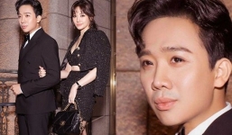 PTS quá đà, Trấn Thành bỗng nhiên biến thành Hải Triều, Hari thì nhìn như Nam Em