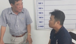 Vụ bắt cóc nữ sinh đòi tiền chuộc 5 tỷ đồng: Khởi tố 2 bị can