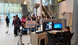 Bộ Công an: Một số đối tượng phản động xuyên tạc về virus corona