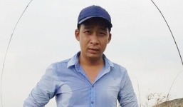 Nghi can nổ súng khiến 4 người tử vong ở sới bạc là công an trại giam