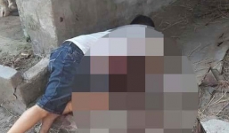 Nổ súng do mâu thuẫn đá gà, 4 người tử vong ngay tại chỗ