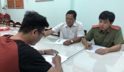 Đăng tin sai về virus Corona 'để cho vui', nam thanh niên bị xử lý