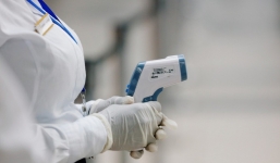 Động thái của Tổng thống Trump sau khi WHO cảnh báo khẩn cấp về đại dịch virus Corona