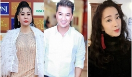 Mr. Đàm, Ngô Thanh Vân bị mời làm việc vì đưa tin sai về dịch virus Corona