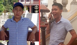 Thông tin mới vụ Tuấn 'khỉ' nổ súng ở sới bạc khiến 4 người tử vong